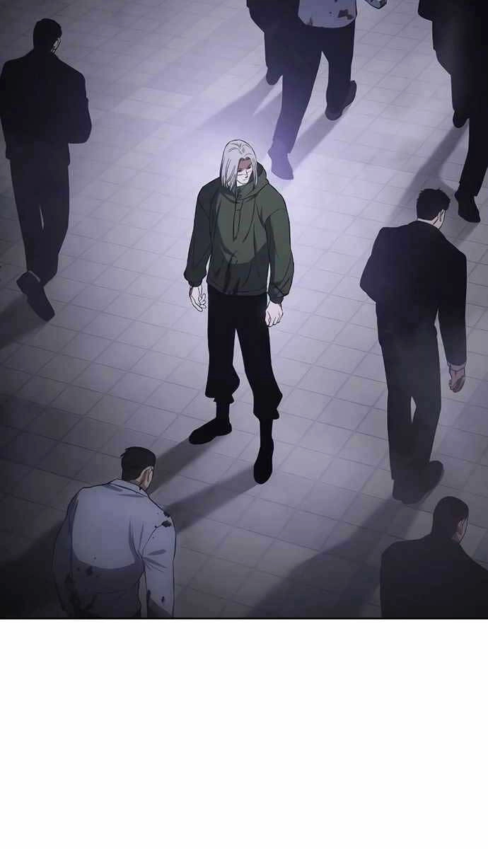 Đặc Vụ Song Sinh Chapter 17 - 98