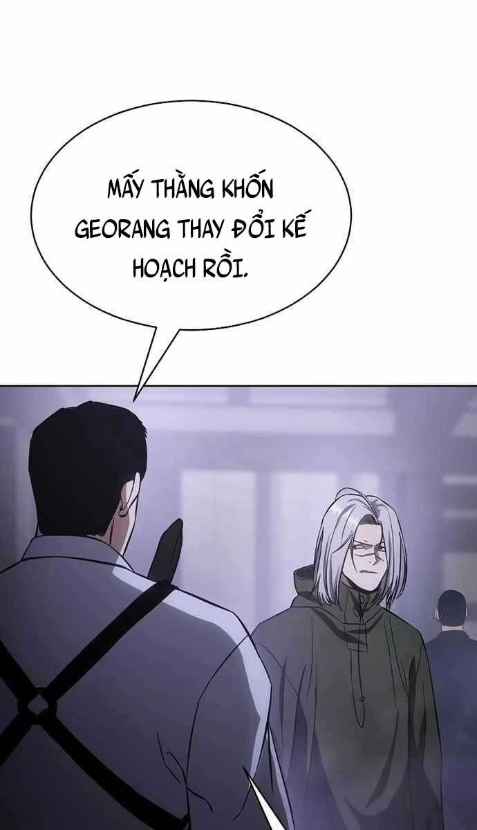 Đặc Vụ Song Sinh Chapter 17 - 99