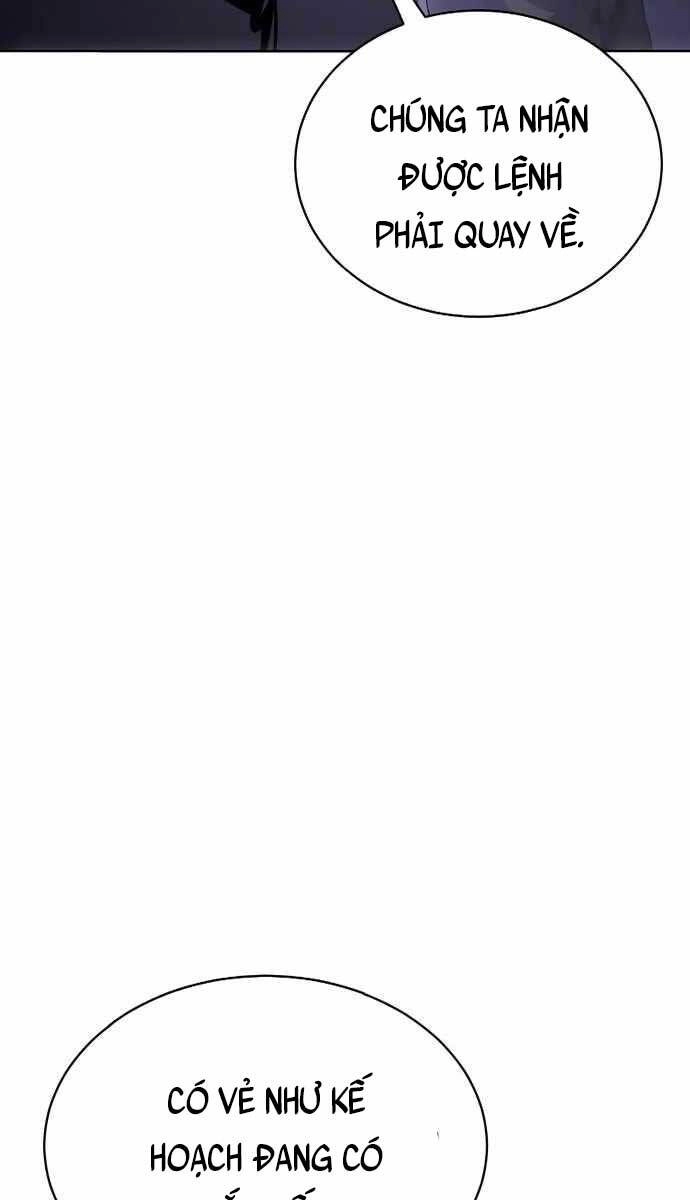 Đặc Vụ Song Sinh Chapter 17 - 100