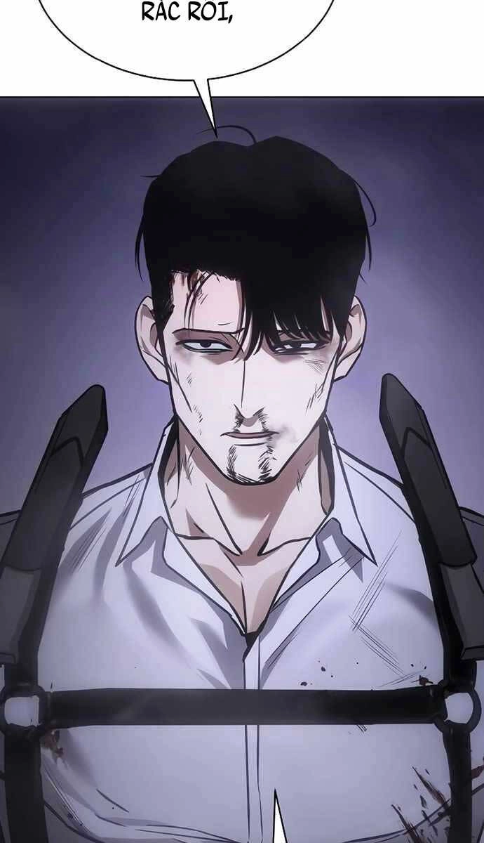 Đặc Vụ Song Sinh Chapter 17 - 101