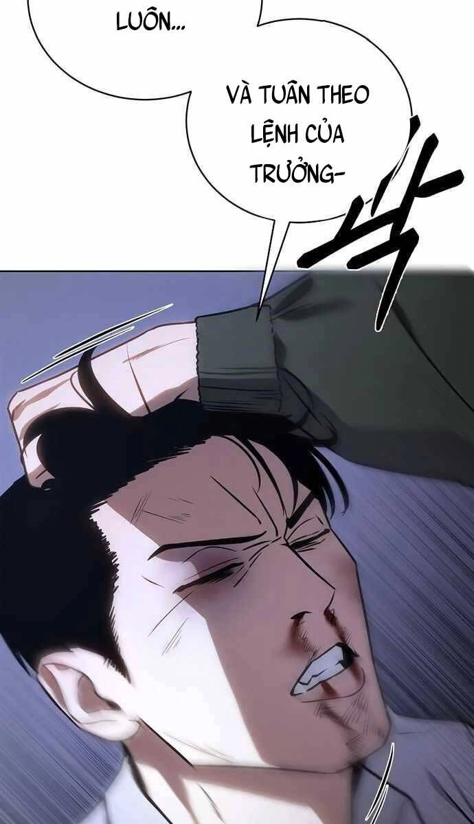 Đặc Vụ Song Sinh Chapter 17 - 103