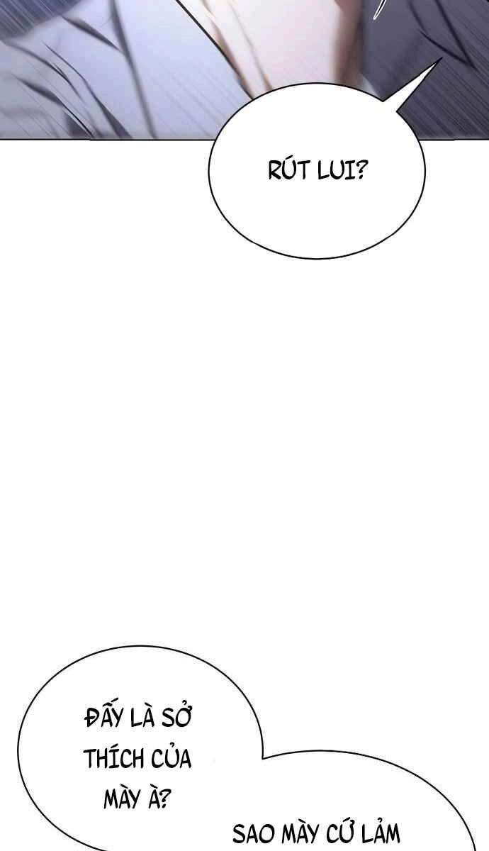 Đặc Vụ Song Sinh Chapter 17 - 104