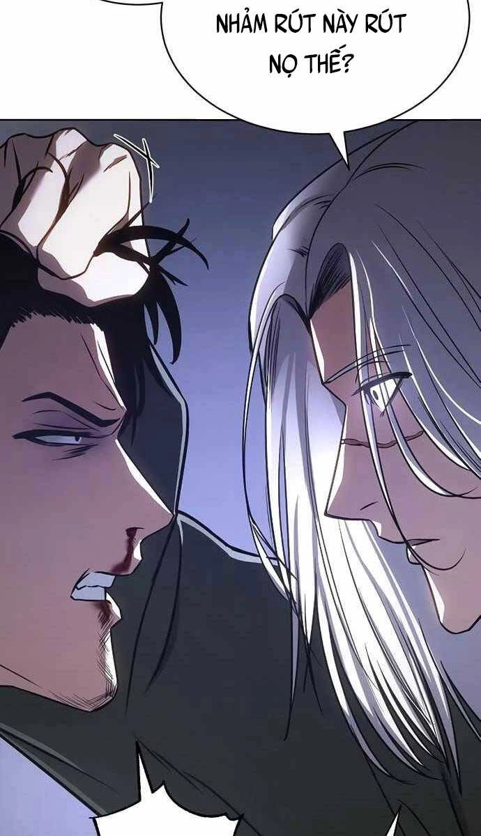 Đặc Vụ Song Sinh Chapter 17 - 105