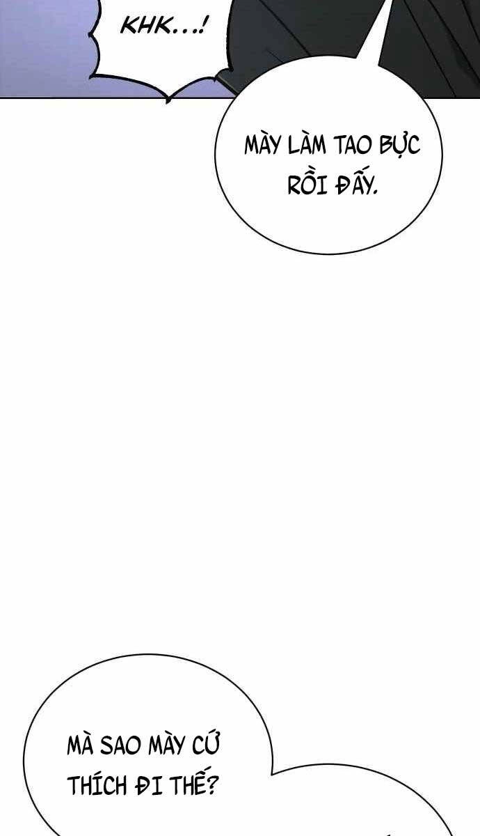 Đặc Vụ Song Sinh Chapter 17 - 106