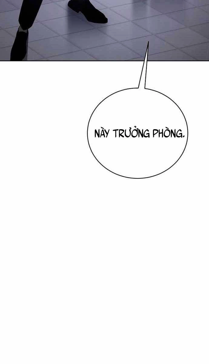 Đặc Vụ Song Sinh Chapter 17 - 108