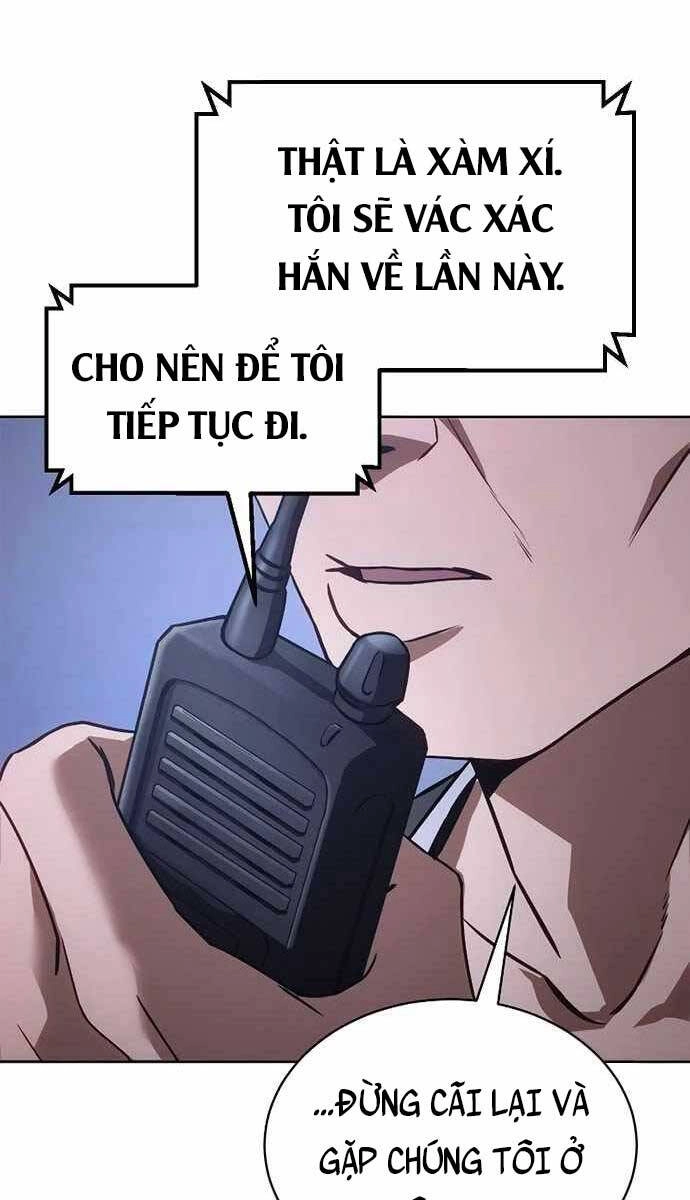 Đặc Vụ Song Sinh Chapter 17 - 109