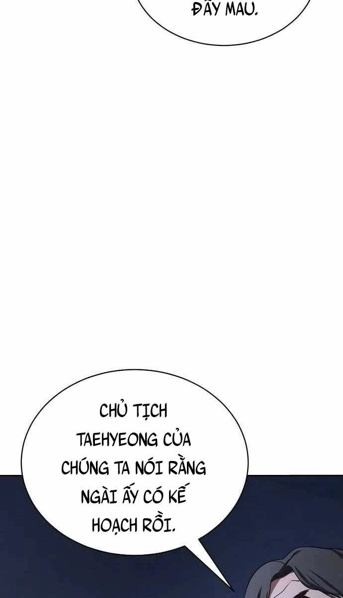 Đặc Vụ Song Sinh Chapter 17 - 110