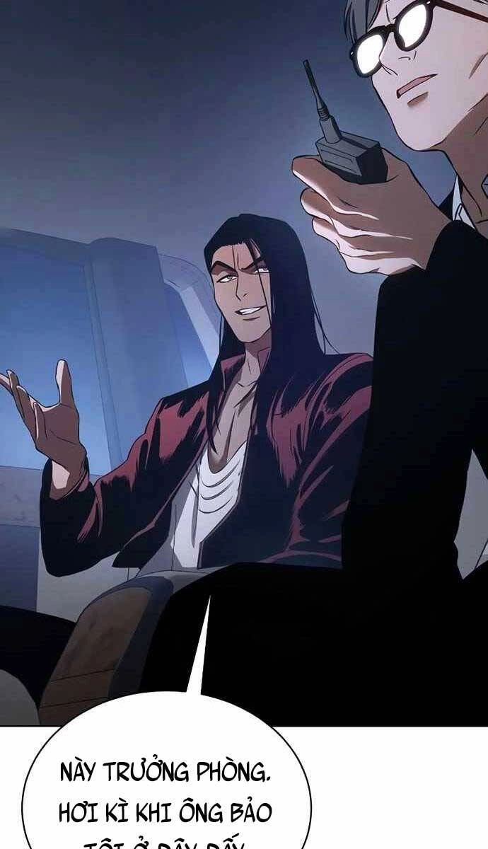 Đặc Vụ Song Sinh Chapter 17 - 111