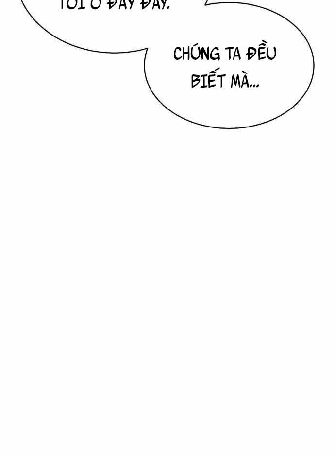 Đặc Vụ Song Sinh Chapter 17 - 112