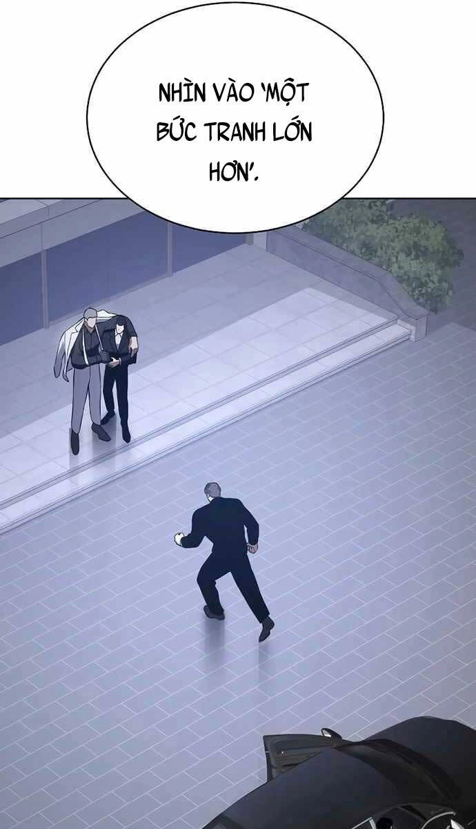 Đặc Vụ Song Sinh Chapter 17 - 113