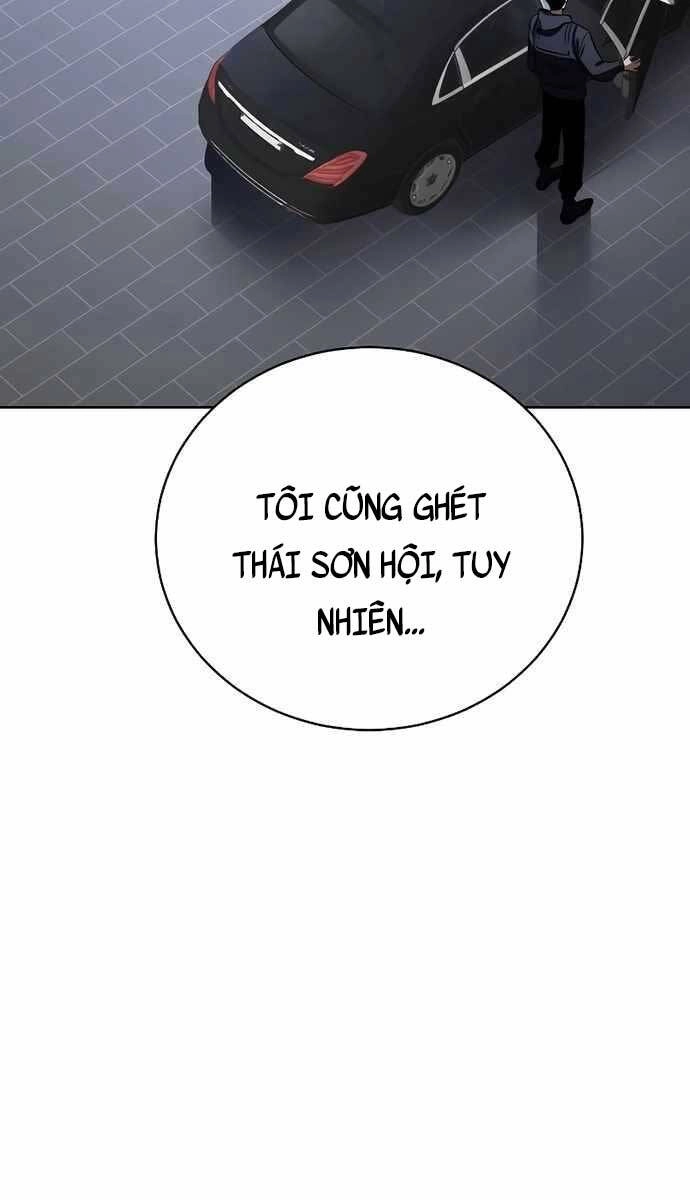 Đặc Vụ Song Sinh Chapter 17 - 114