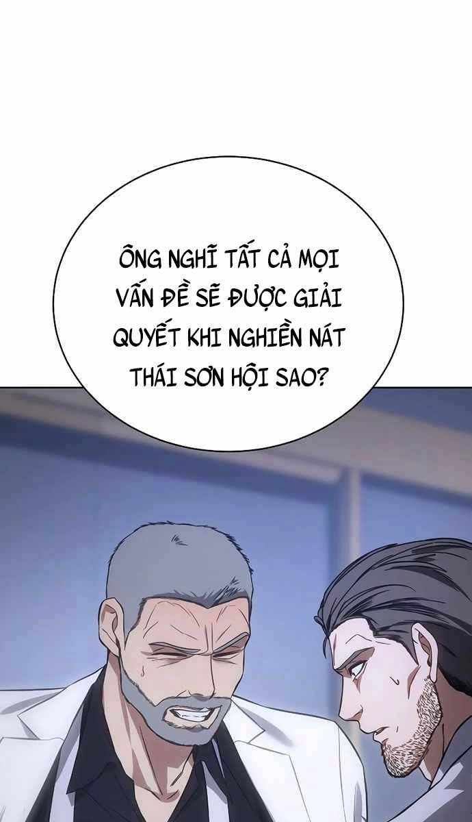 Đặc Vụ Song Sinh Chapter 17 - 115