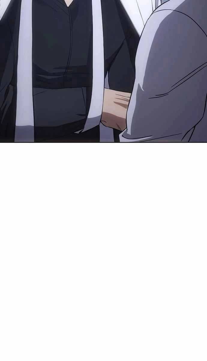 Đặc Vụ Song Sinh Chapter 17 - 116