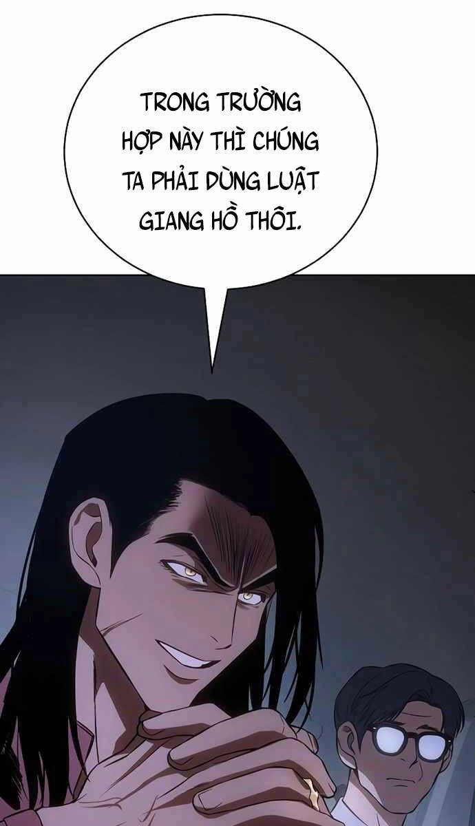 Đặc Vụ Song Sinh Chapter 17 - 117