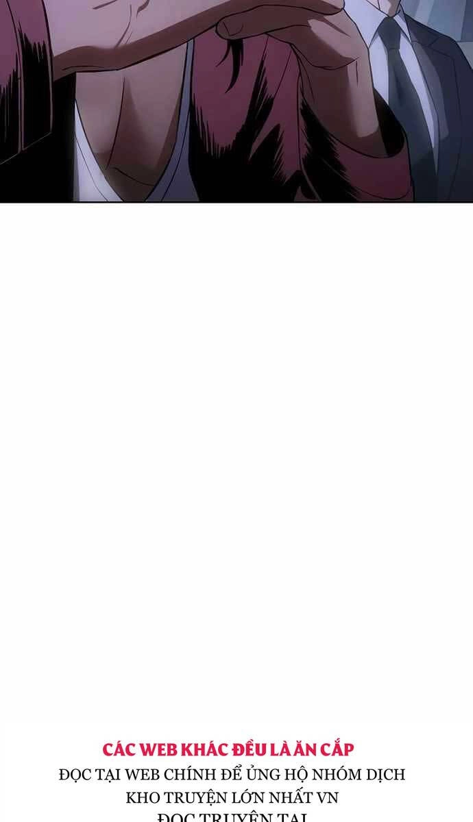 Đặc Vụ Song Sinh Chapter 17 - 118