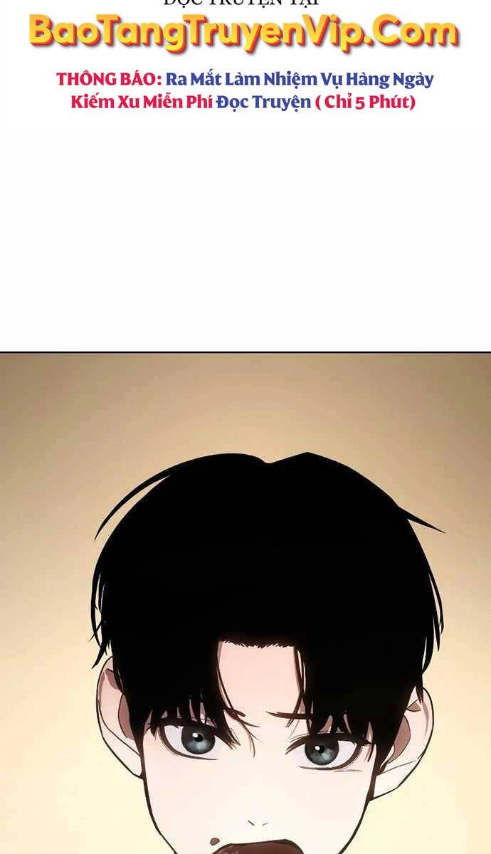 Đặc Vụ Song Sinh Chapter 17 - 119