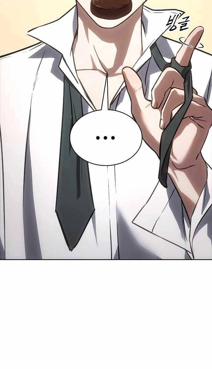 Đặc Vụ Song Sinh Chapter 17 - 120