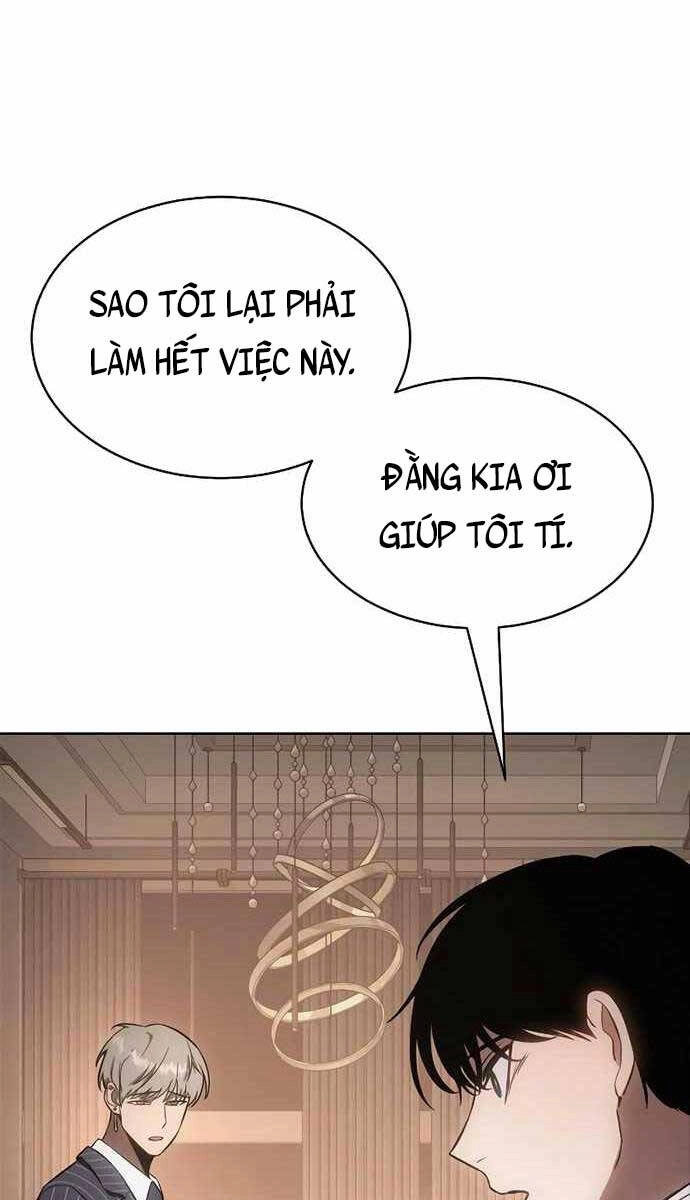 Đặc Vụ Song Sinh Chapter 17 - 121
