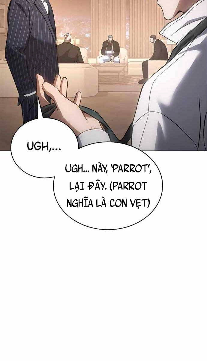 Đặc Vụ Song Sinh Chapter 17 - 122