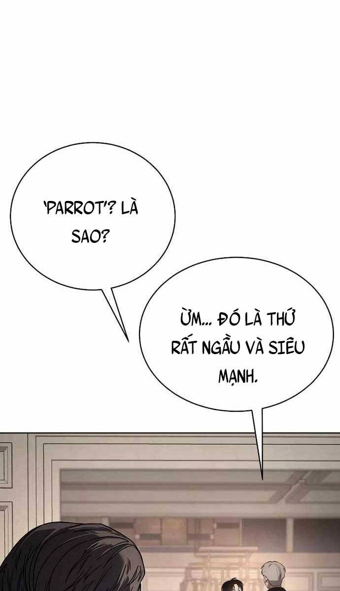 Đặc Vụ Song Sinh Chapter 17 - 123