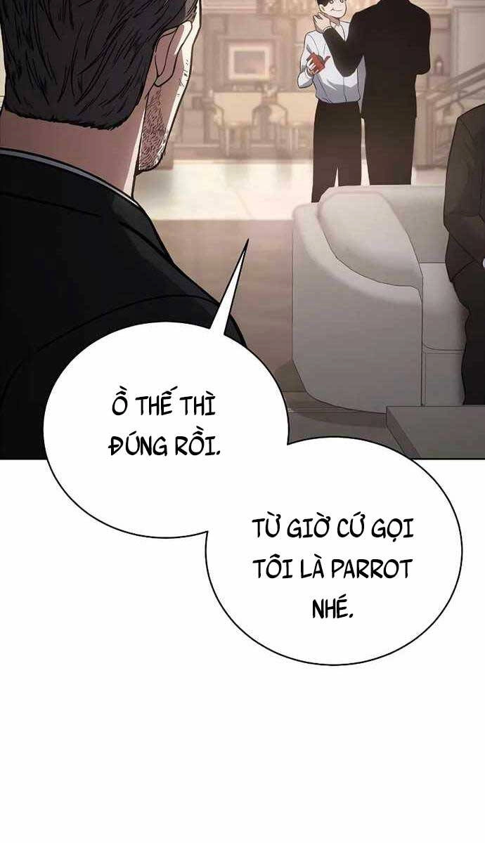 Đặc Vụ Song Sinh Chapter 17 - 124