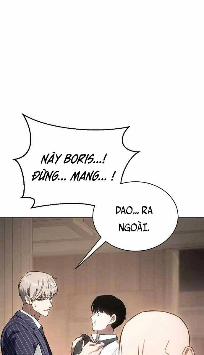 Đặc Vụ Song Sinh Chapter 17 - 125