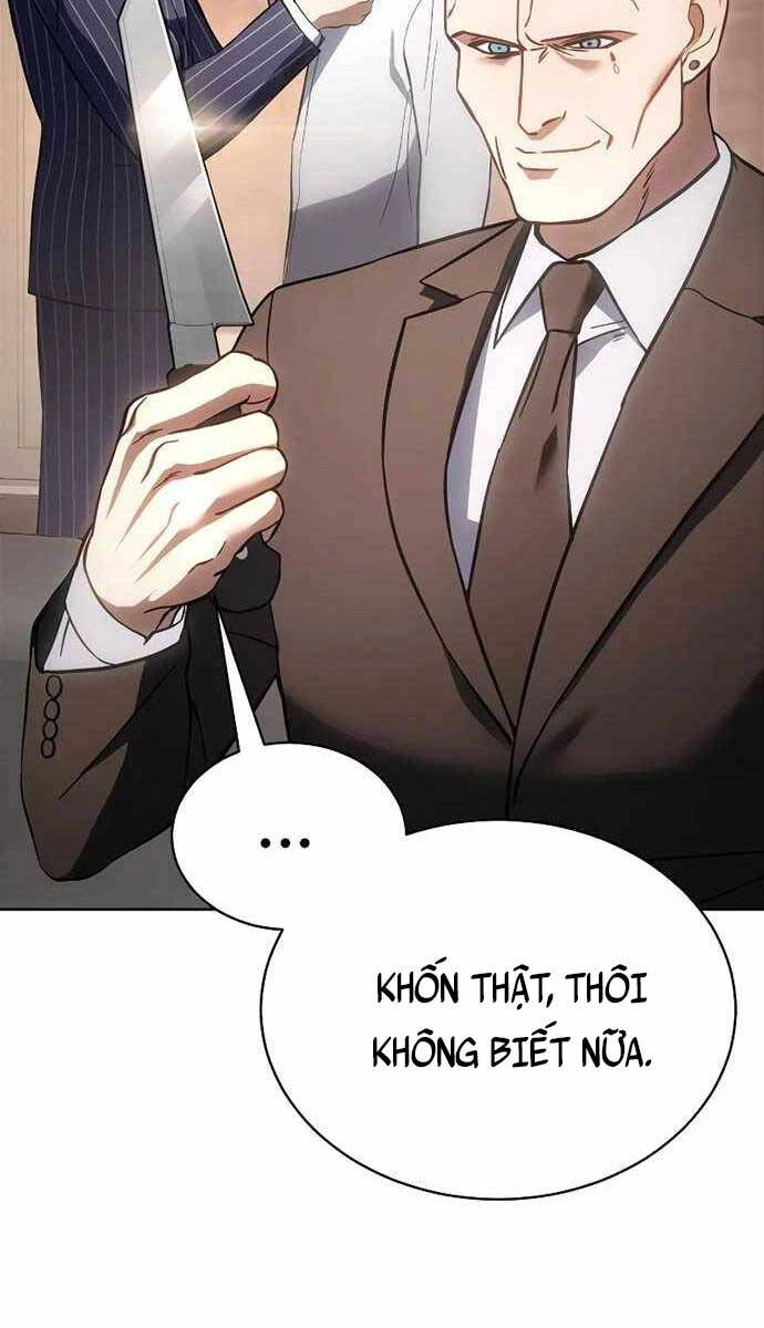 Đặc Vụ Song Sinh Chapter 17 - 126