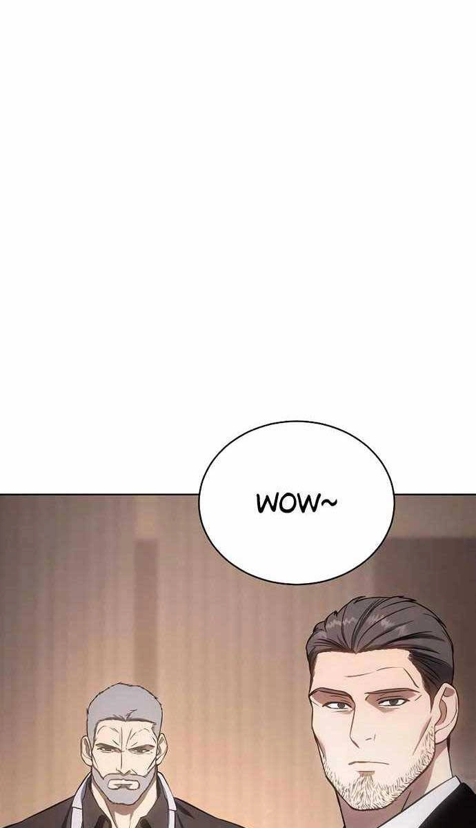 Đặc Vụ Song Sinh Chapter 17 - 128