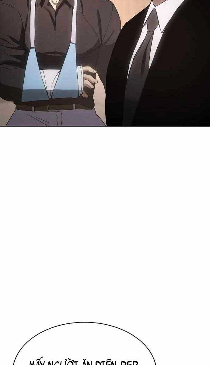 Đặc Vụ Song Sinh Chapter 17 - 129