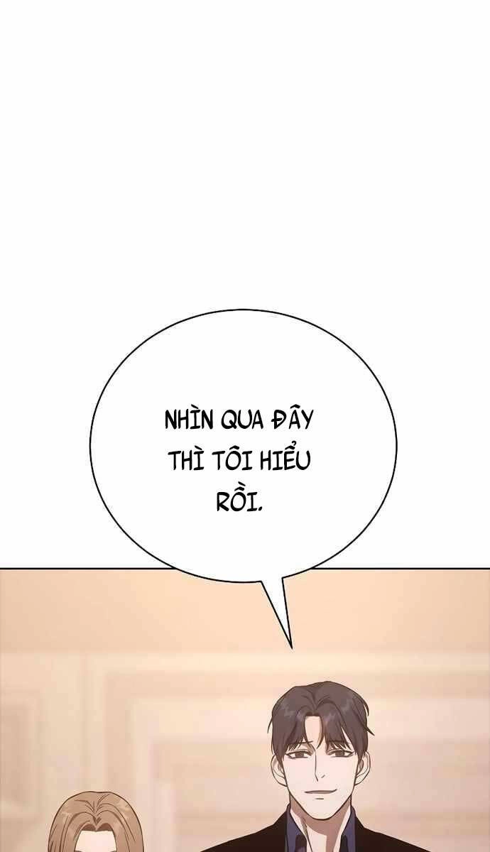 Đặc Vụ Song Sinh Chapter 17 - 131