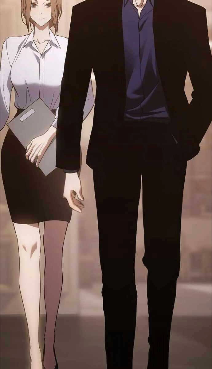 Đặc Vụ Song Sinh Chapter 17 - 132