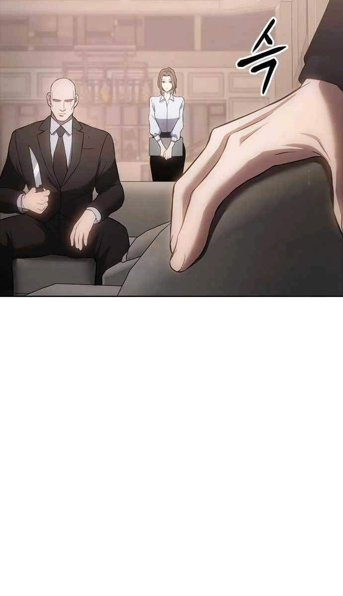 Đặc Vụ Song Sinh Chapter 17 - 134