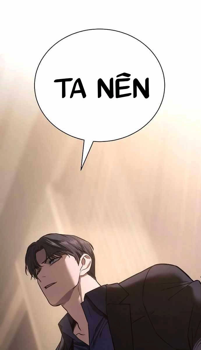 Đặc Vụ Song Sinh Chapter 17 - 135