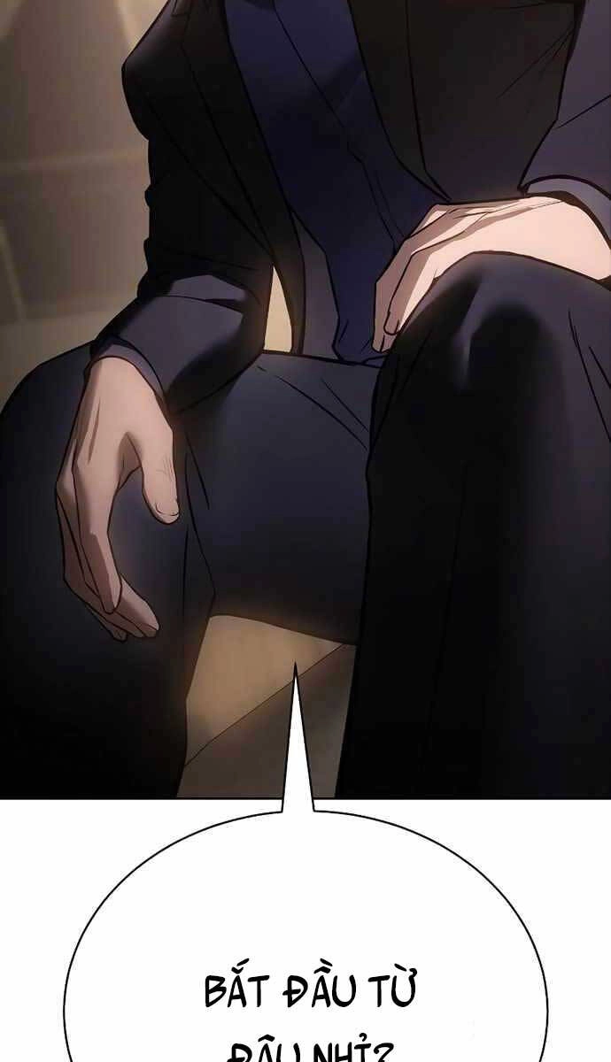 Đặc Vụ Song Sinh Chapter 17 - 136