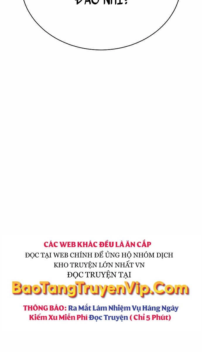 Đặc Vụ Song Sinh Chapter 17 - 137