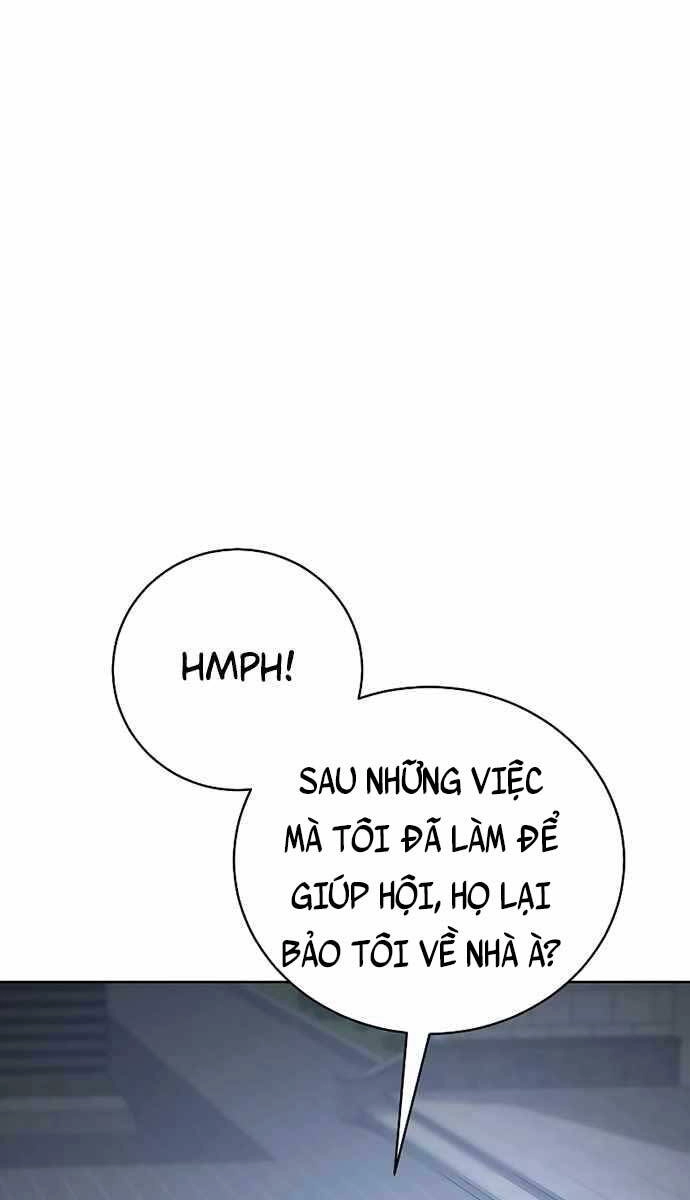 Đặc Vụ Song Sinh Chapter 17 - 138