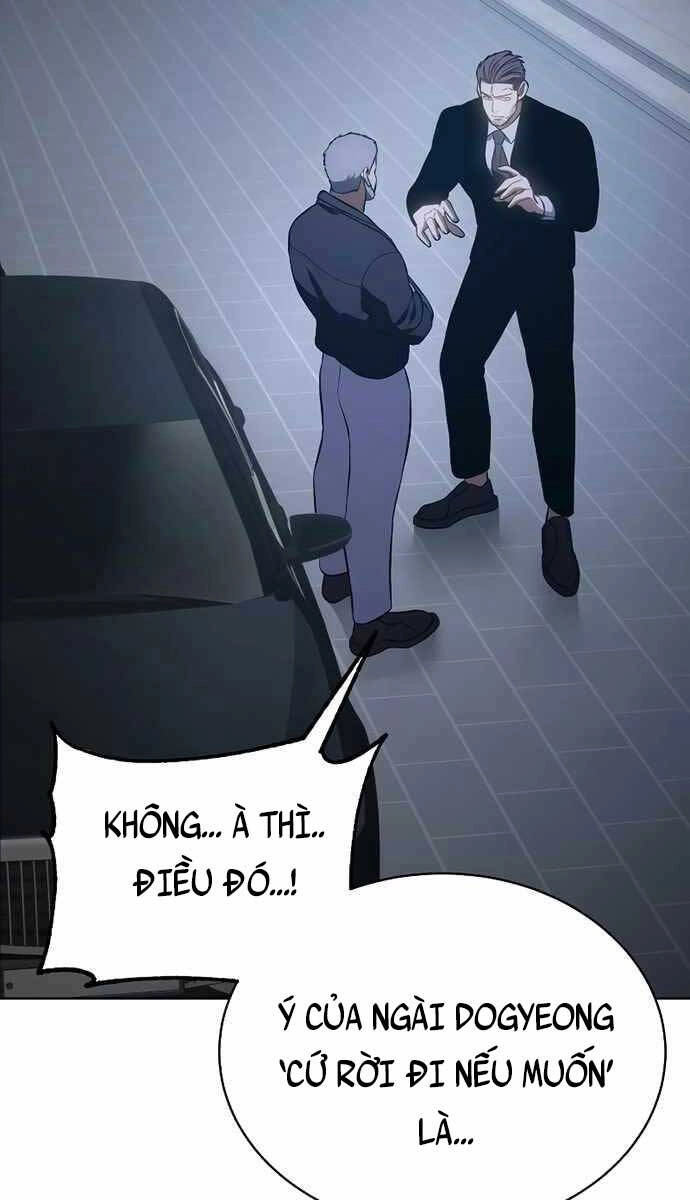 Đặc Vụ Song Sinh Chapter 17 - 139