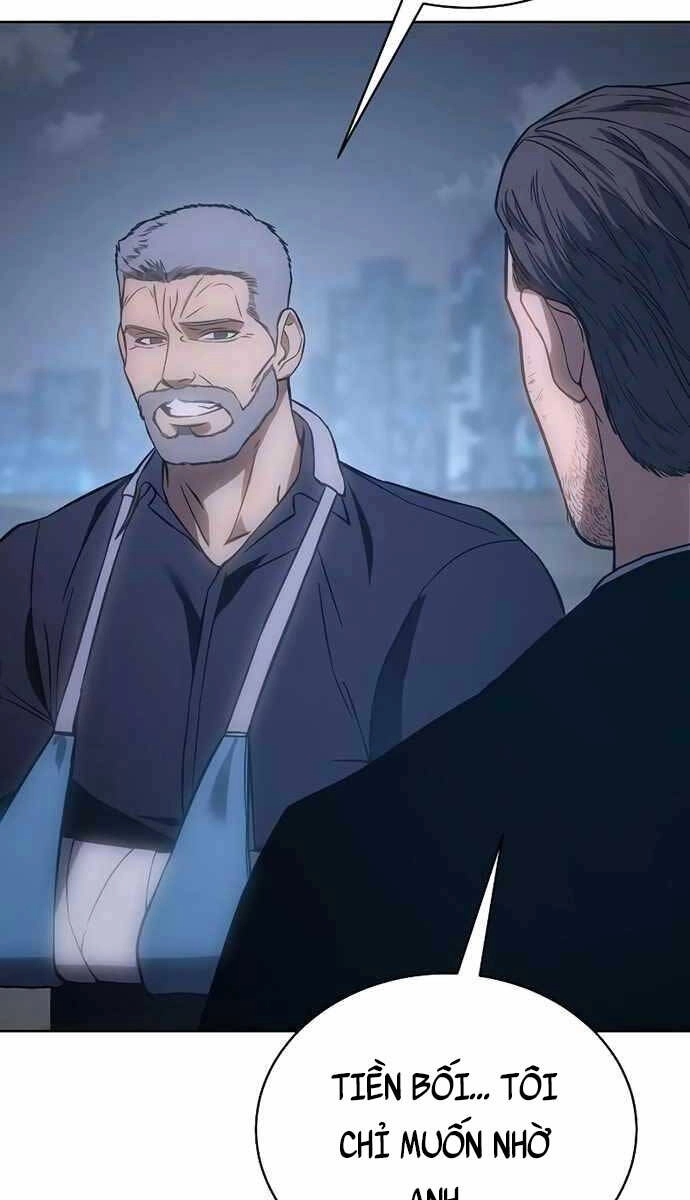 Đặc Vụ Song Sinh Chapter 17 - 141