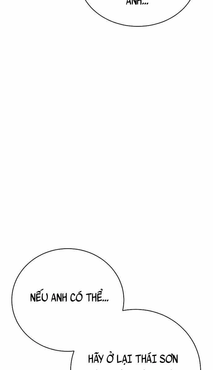 Đặc Vụ Song Sinh Chapter 17 - 142