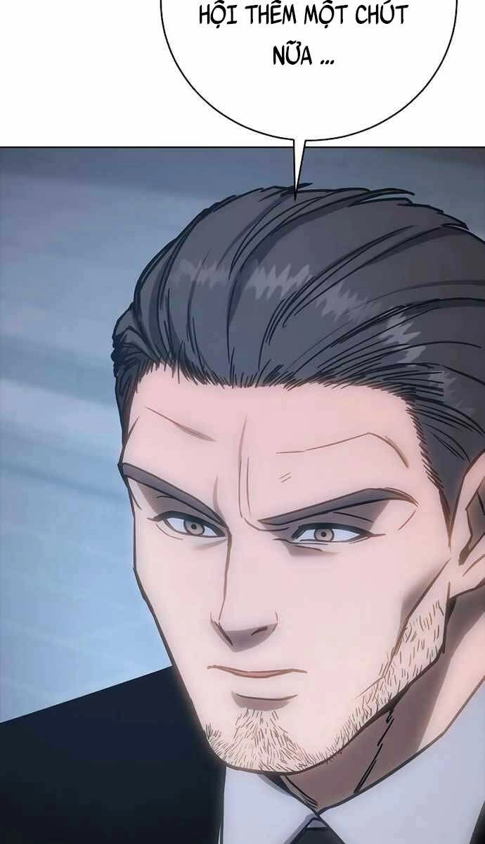 Đặc Vụ Song Sinh Chapter 17 - 143