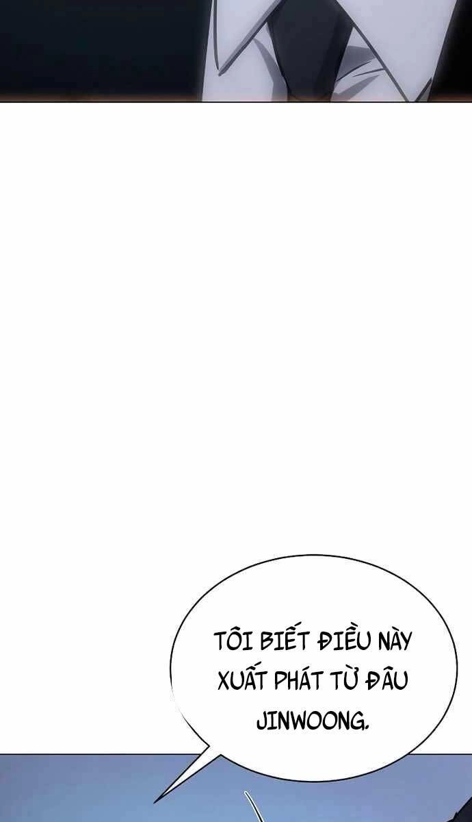 Đặc Vụ Song Sinh Chapter 17 - 144