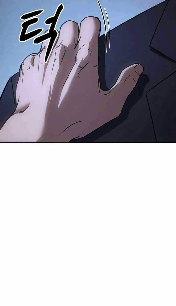 Đặc Vụ Song Sinh Chapter 17 - 145