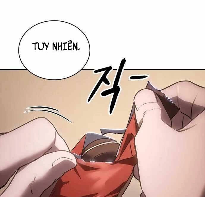 Đặc Vụ Song Sinh Chapter 17 - 146