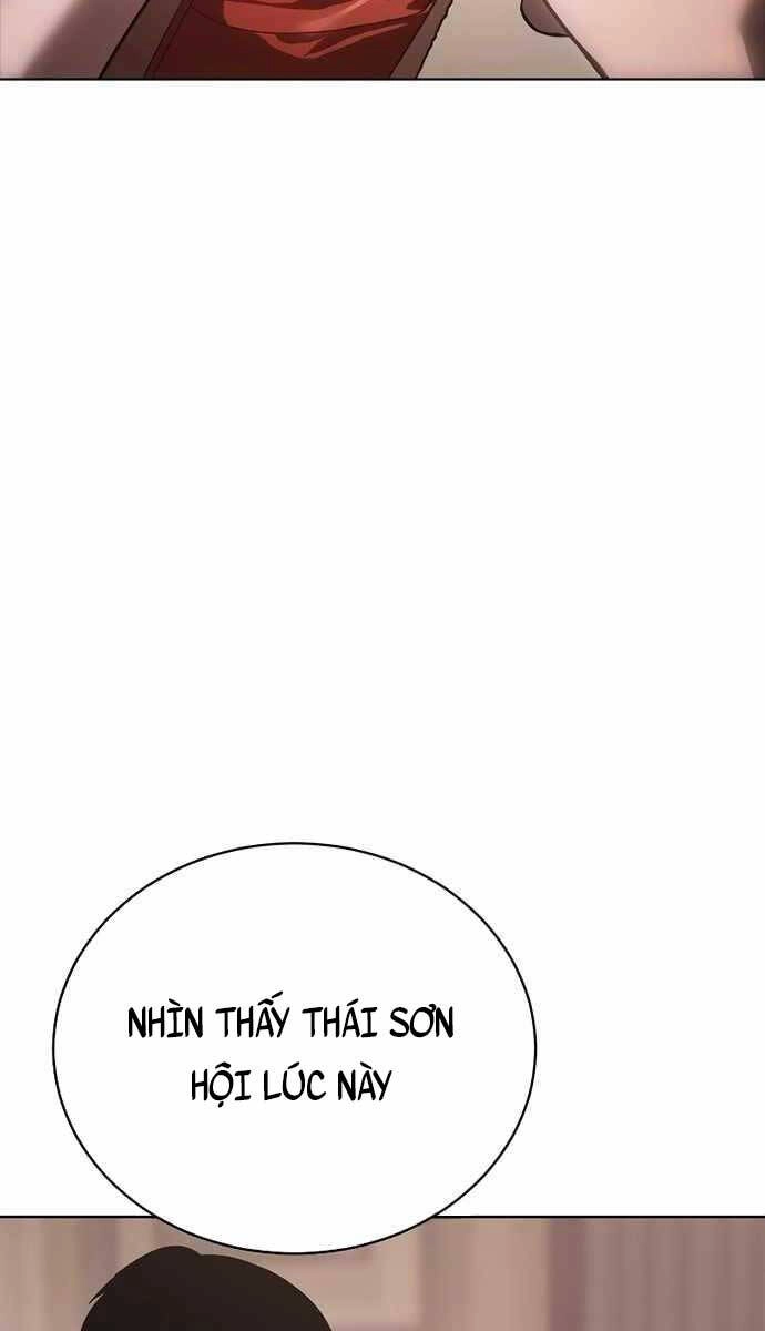 Đặc Vụ Song Sinh Chapter 17 - 147