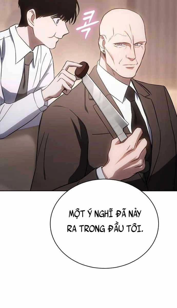 Đặc Vụ Song Sinh Chapter 17 - 148