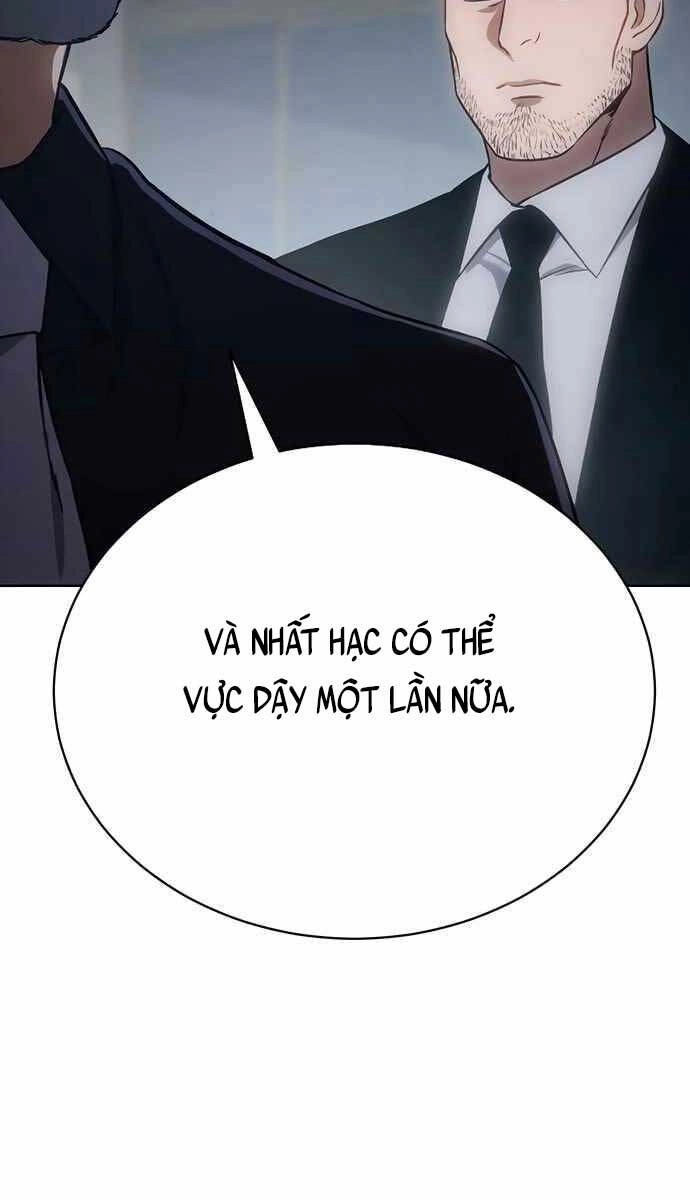 Đặc Vụ Song Sinh Chapter 17 - 150