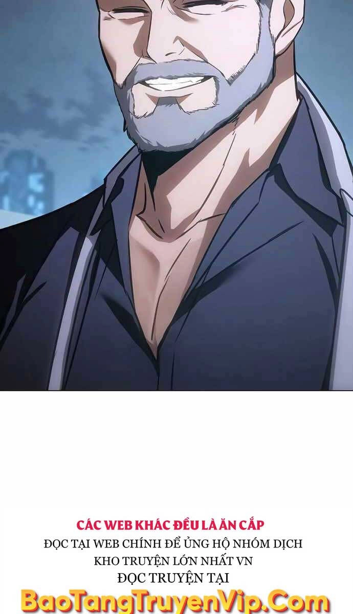 Đặc Vụ Song Sinh Chapter 17 - 152