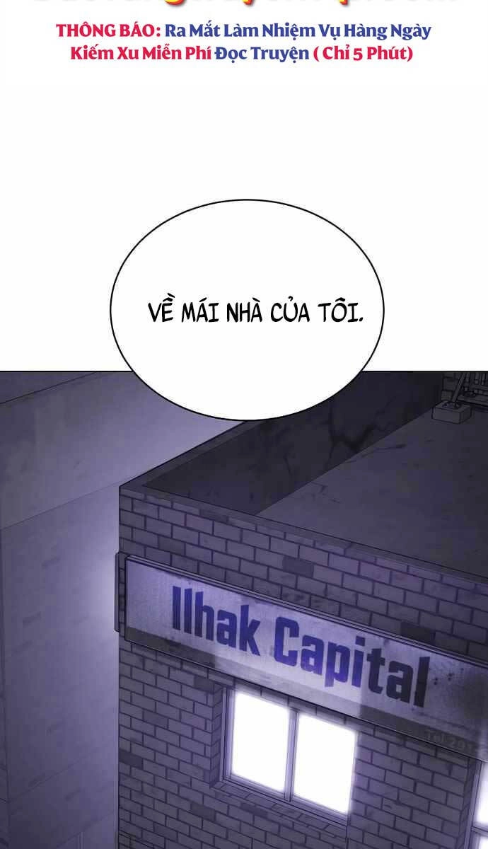 Đặc Vụ Song Sinh Chapter 17 - 153