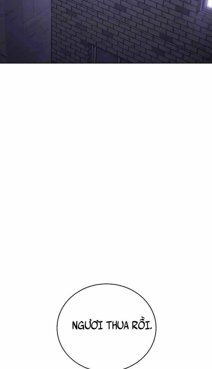 Đặc Vụ Song Sinh Chapter 17 - 154