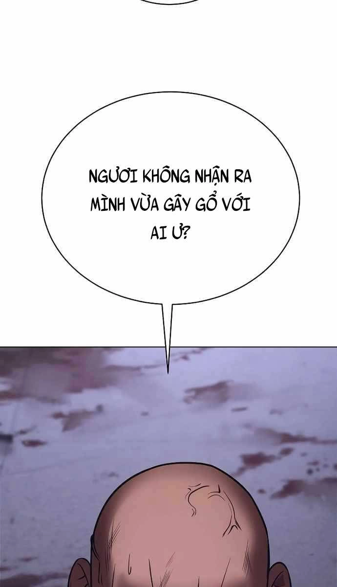 Đặc Vụ Song Sinh Chapter 17 - 155